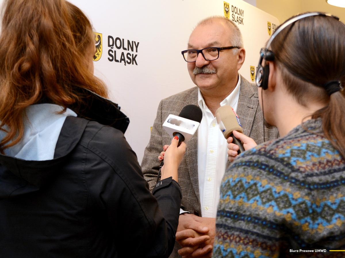 Aktywny Dolny Śląsk – wiemy kto zrealizuje zwycięskie projekty