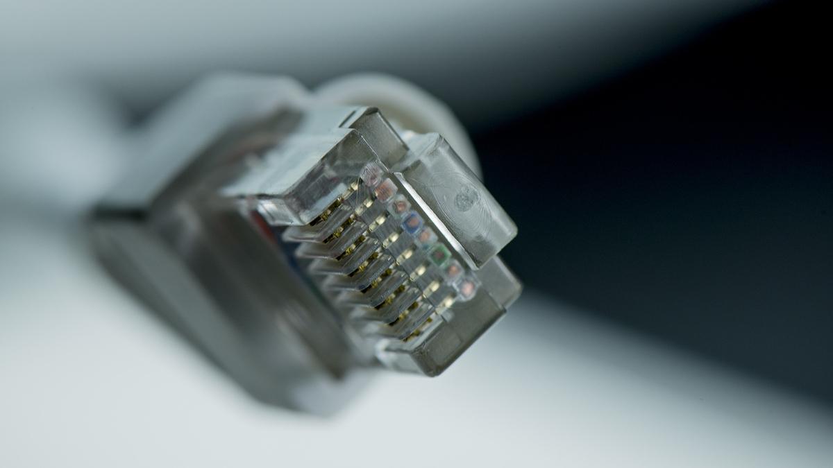 Internet na próbę w Orange ‒ sprawdź, jak to działa