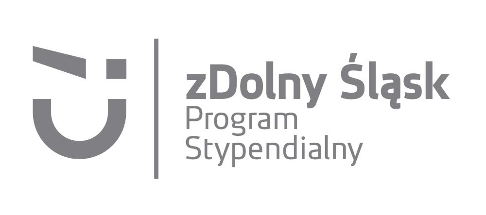 Pokaż swój talent i wygraj stypendium!