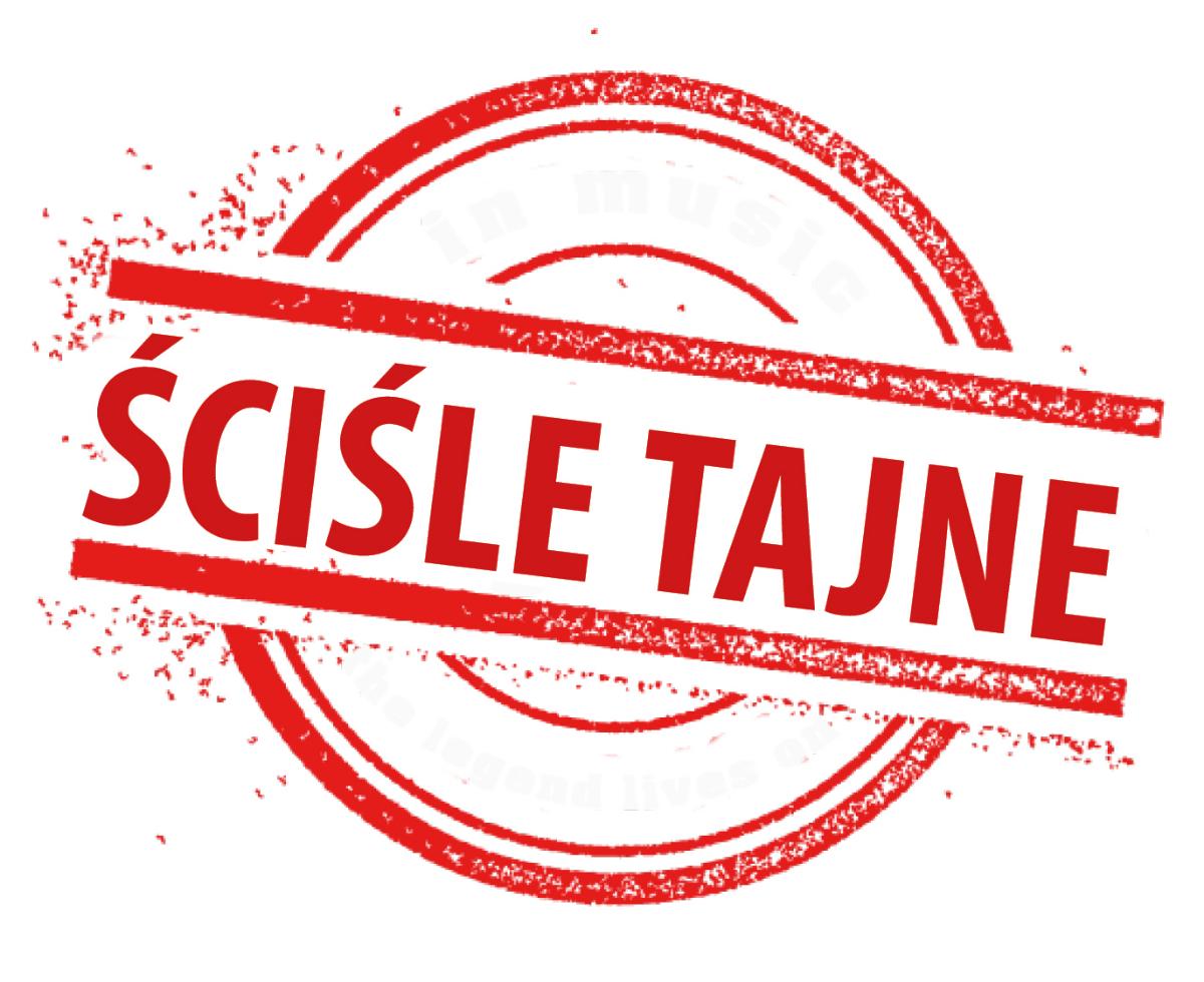 Czy burmistrz oszalał?