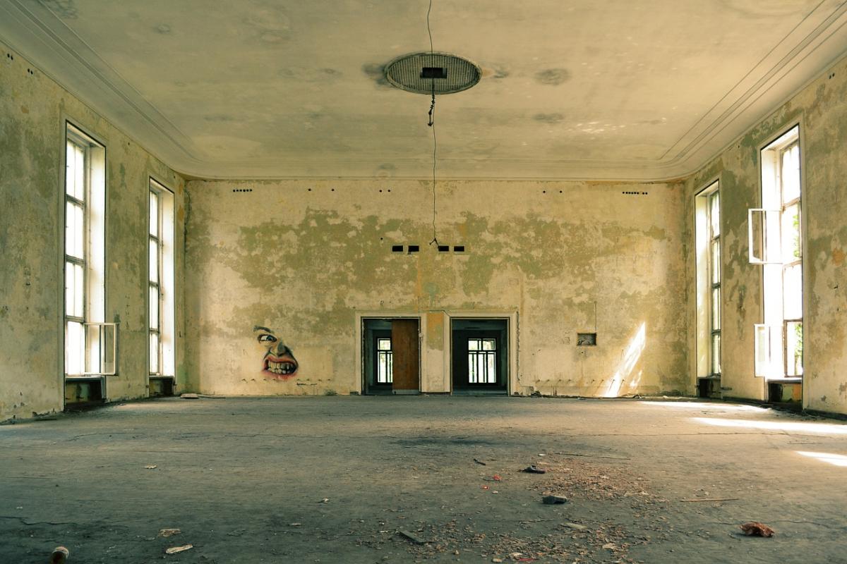Remont domów – jaką firmę wynająć?