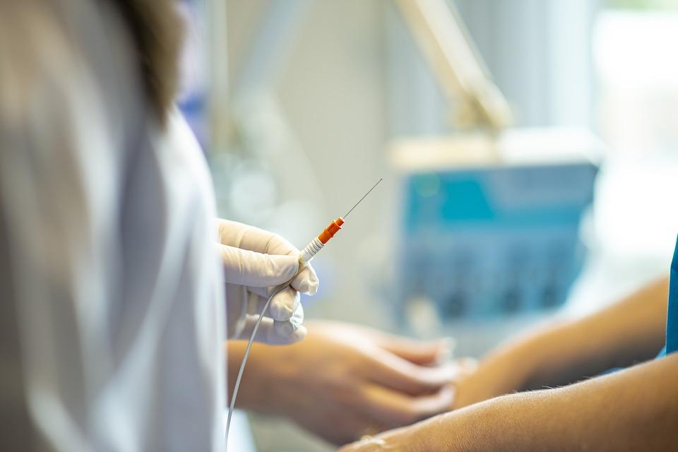 Walka z uzależnieniami na Dolnym Śląsku