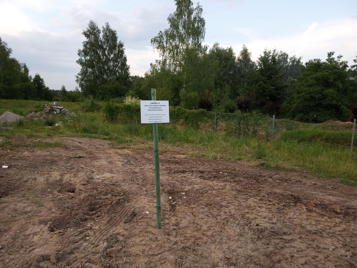 Echa naszych publikacji