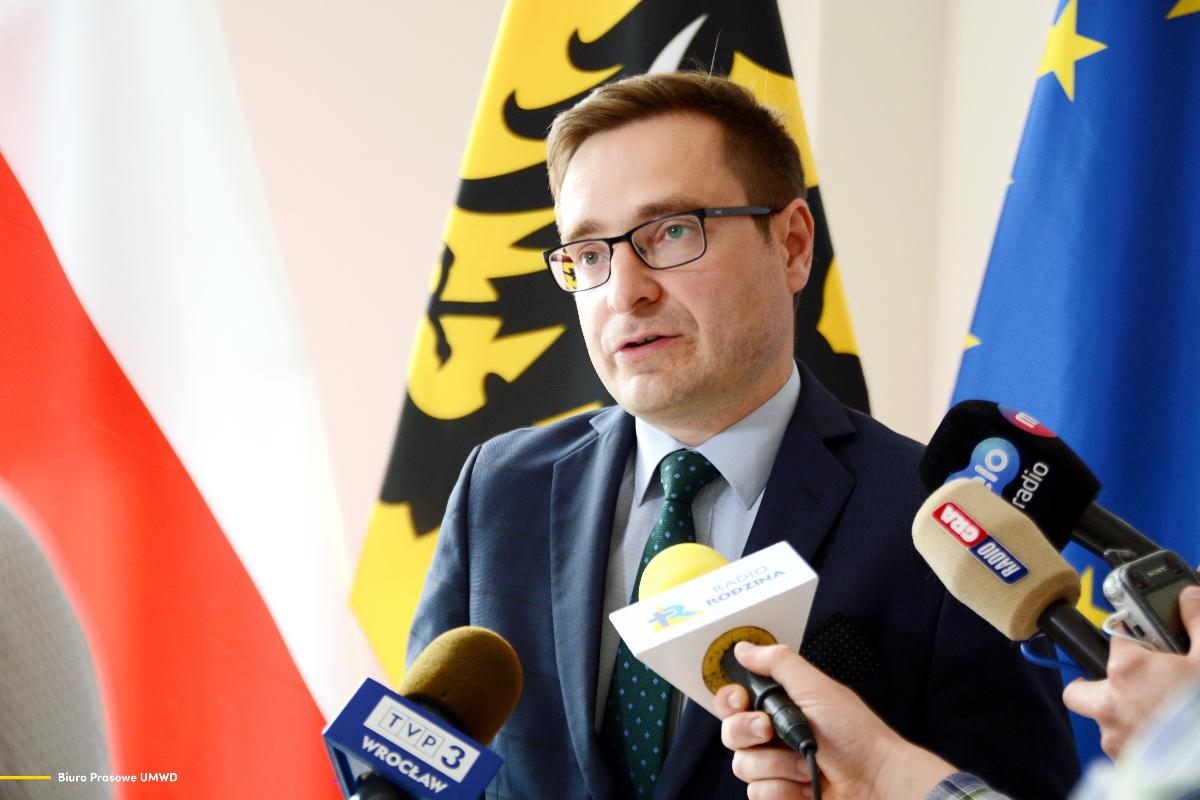 Aktywizacja społeczna seniorów