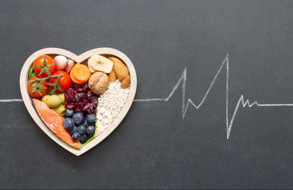 Co jeść, aby podnieść dobry cholesterol? [TOP-5 porad]