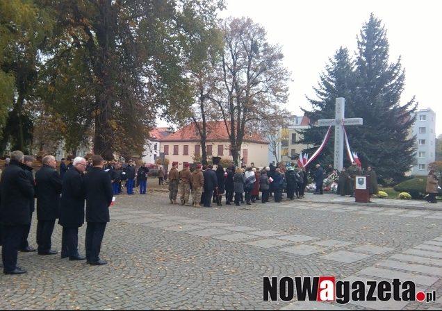 Święto Konstytucji 3 Maja - jakie atrakcje w Trzebnicy?