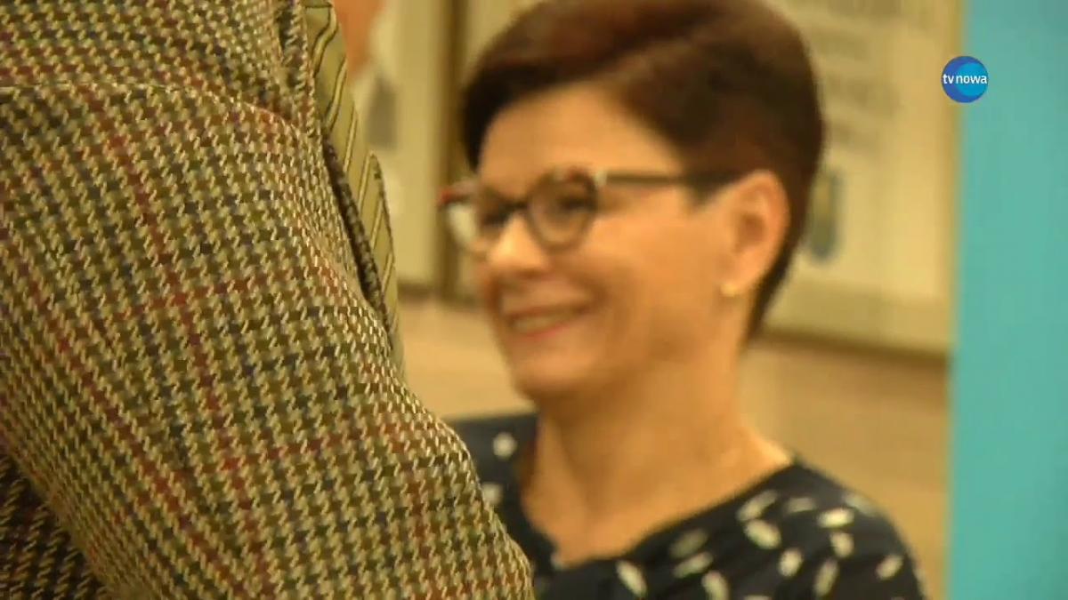 Z CYKLU: Rozmowy z radnymi czyli jak działa Komisja Rewizyjna...