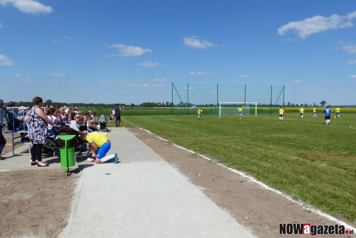 100 tys. dla mieszkańców w Budżecie Obywatelskim