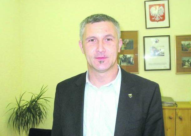 Nowi pracownicy Urzędu Miejskiego