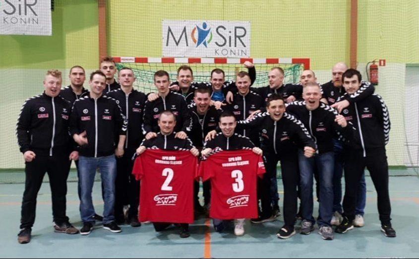 To będzie prawdziwa feta. Nie może cię zabraknąć