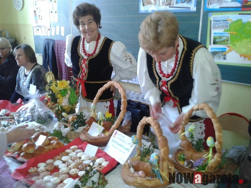 Jarmark Wielkanocny w Malinie. Poznaj szczegóły