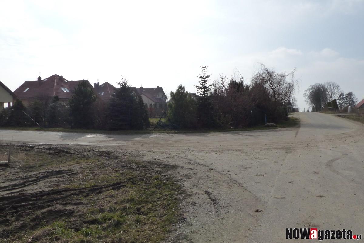 Młoda kobieta nie żyje. Pogotowie nie mogło znaleźć adresu