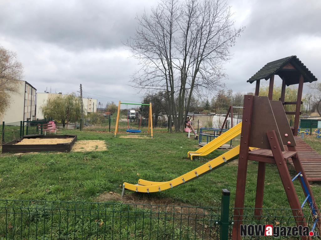 Ile dostaną sołectwa w Gminie Zawonia?