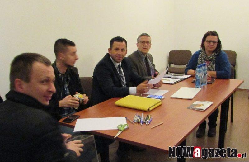 Znamy nazwiska nowych sołtysów w Gminie Prusice. Kto wygrał?