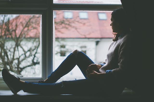Jakie choroby leczy psychiatra?