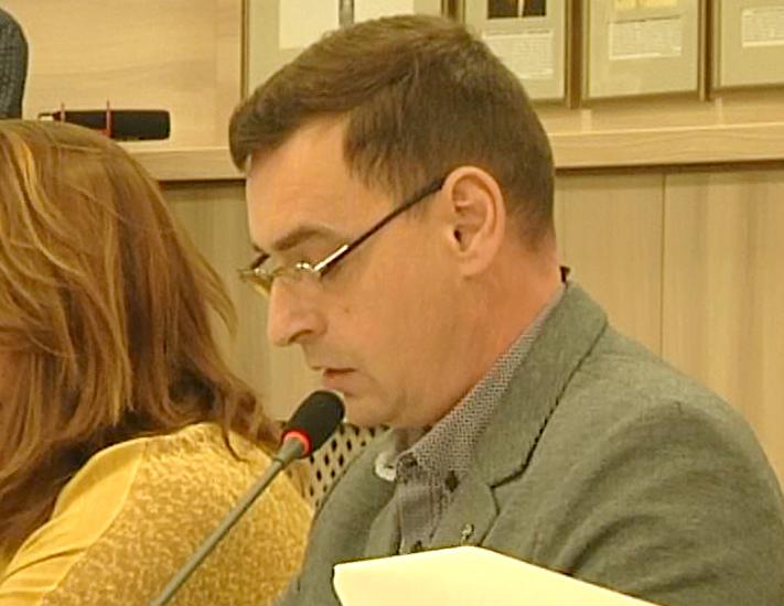 Niebezpieczne skrzyżowanie