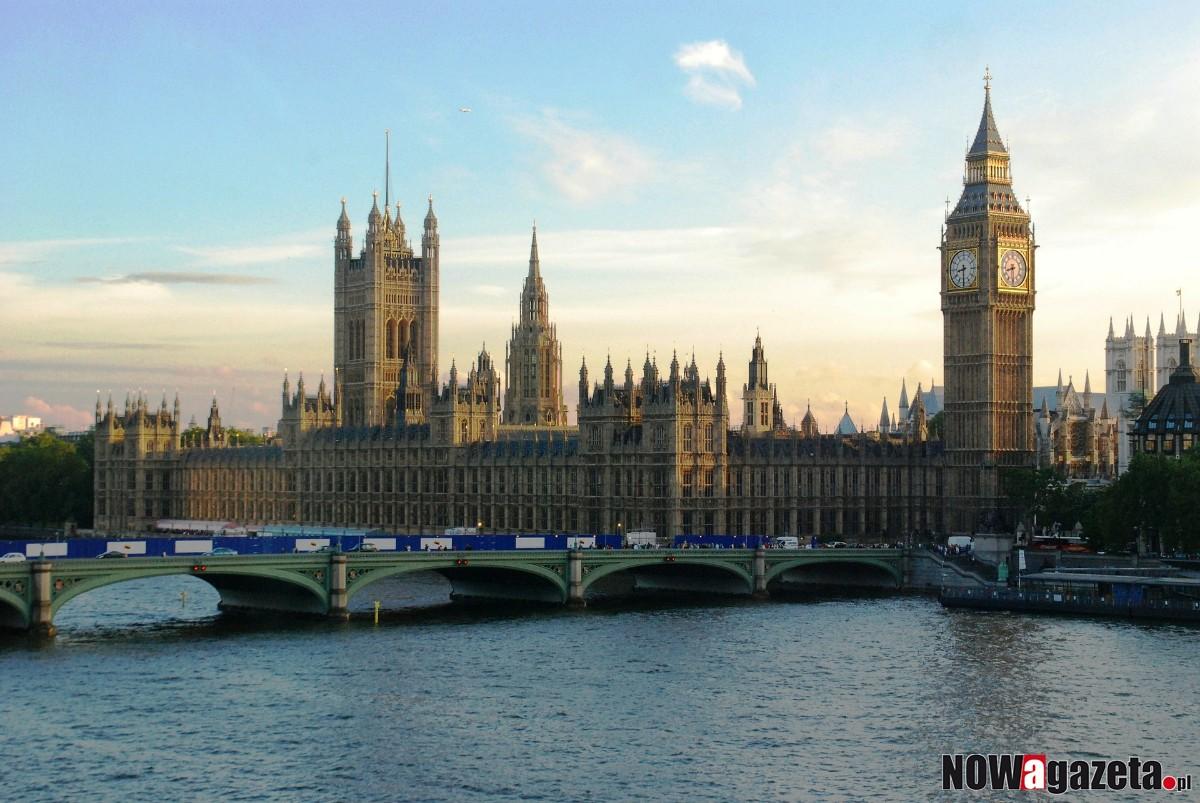Biznes w UK? To ma sens!