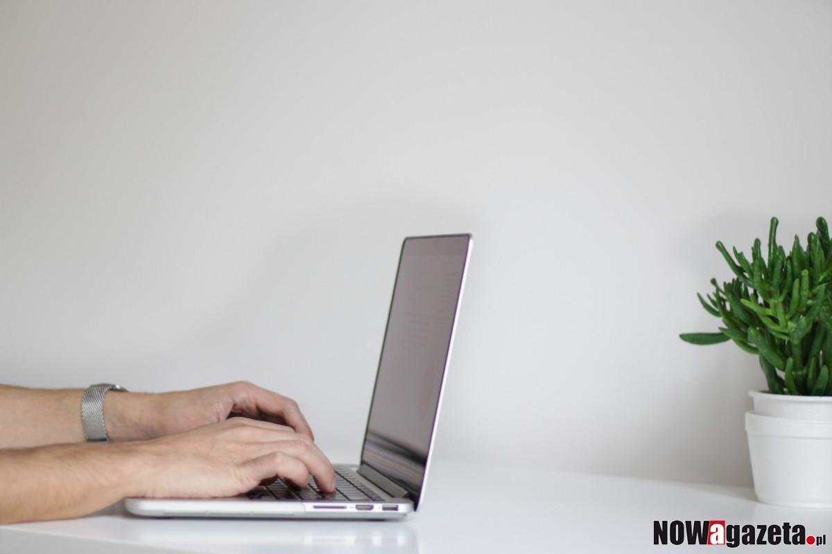 Laptop a ultrabook – jakie są między nimi różnice? Który wybrać?