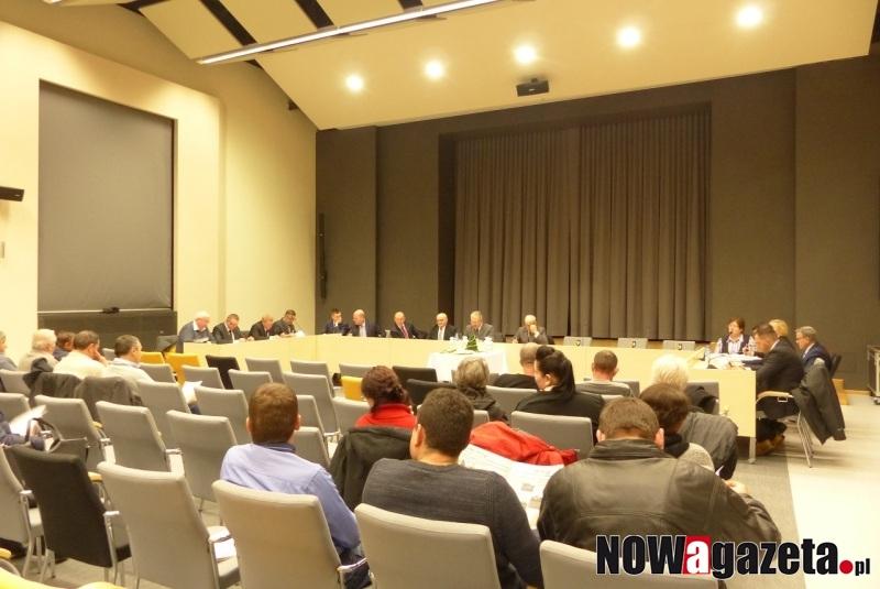 Sesja Rady Miasta i Gminy Prusice już 30 stycznia. O czym będą obradować?
