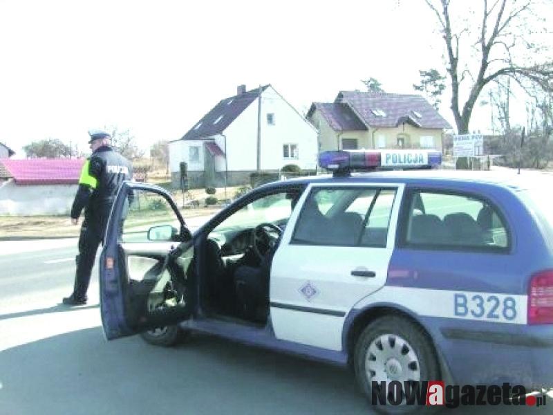 Nowe fakty | Makabryczne odkrycie. Ciało noworodka znalezione w szafie [FILM]