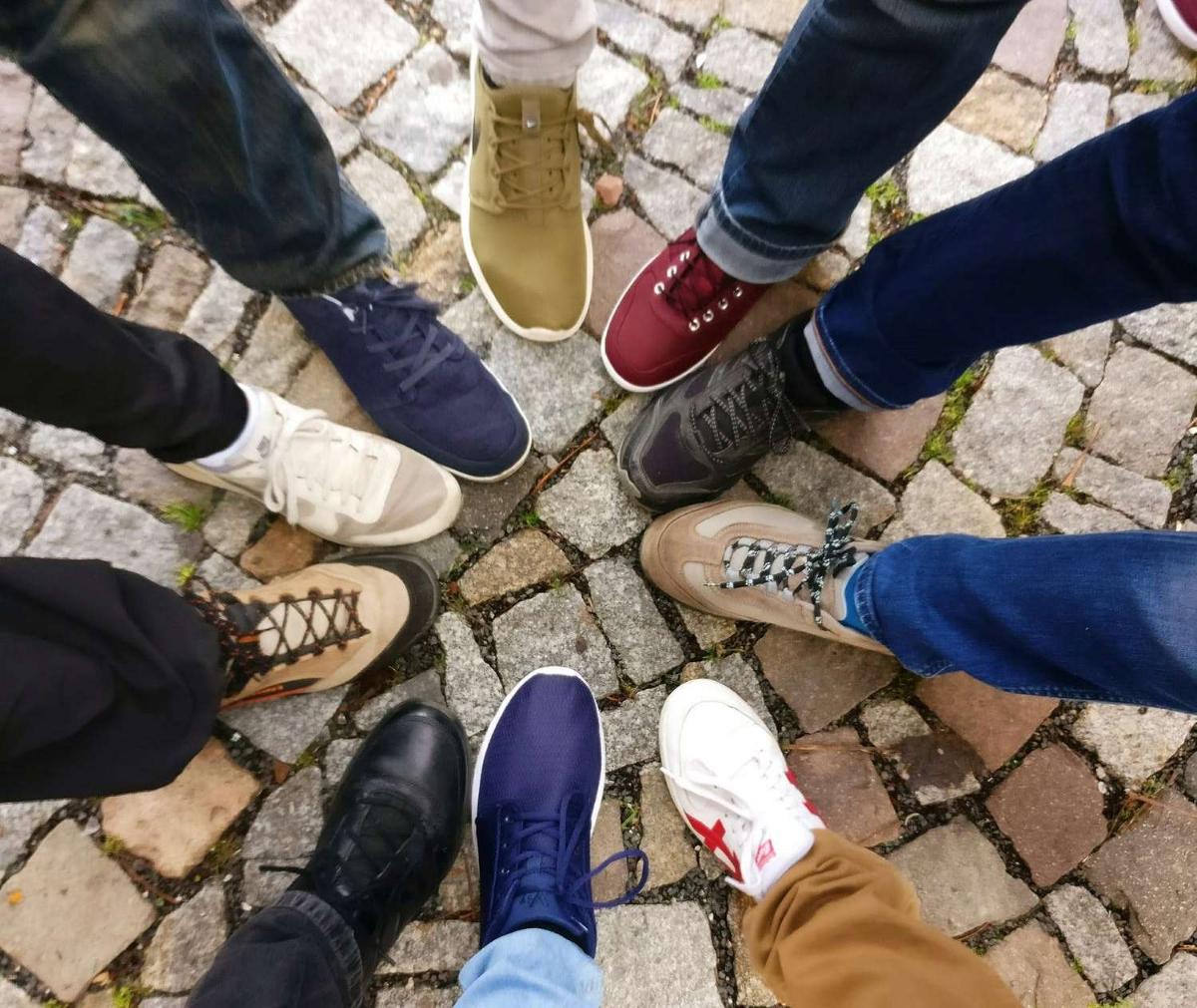 Kody rabatowe Footshop - gdzie szukać?