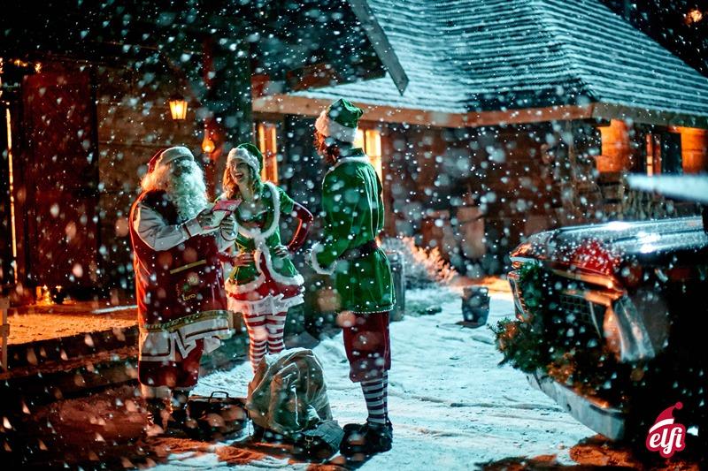 III Żmigrodzki Jarmark Bożonarodzeniowy już 9 grudnia