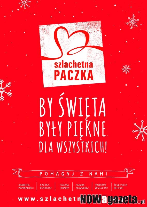 Zostań darczyńcą dla rodziny z powiatu trzebnickiego