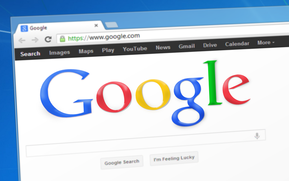 Skuteczne SEO – cztery ważne wskazówki
