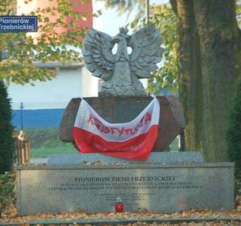 W obiektywie Czytelnika
