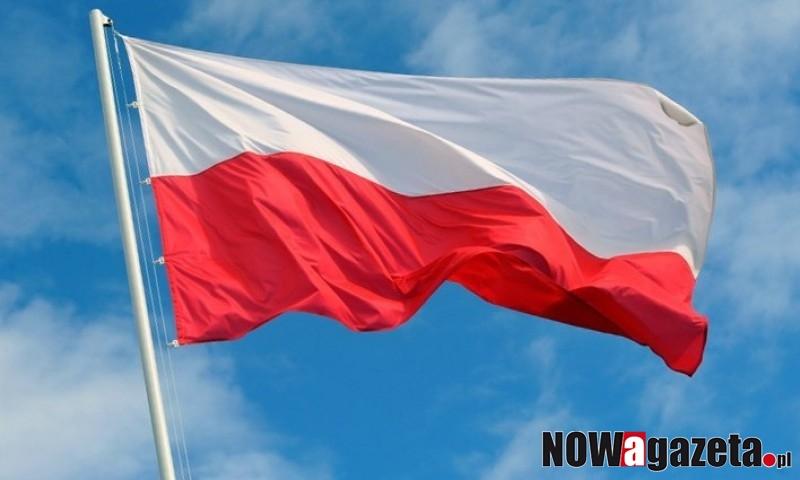Poniedziałek 12 listopada dniem wolnym od pracy
