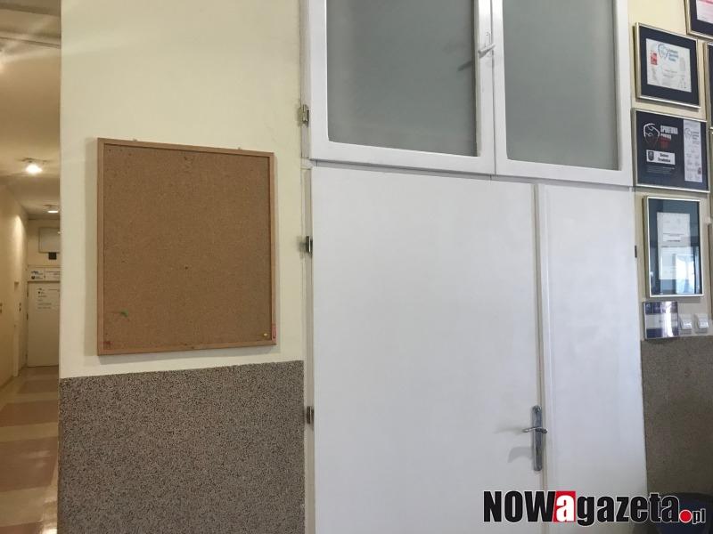 W Trzebnicy potajemnie zwołana sesja i to po wyborach?