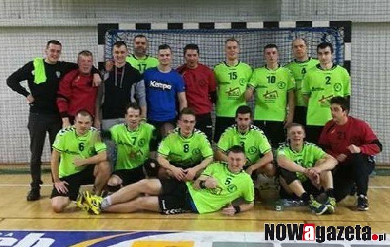 SPR BÓR Oborniki Śląskie - EUCO UKS DZIEWIĄTKA Legnica już w najbliższą niedzielę