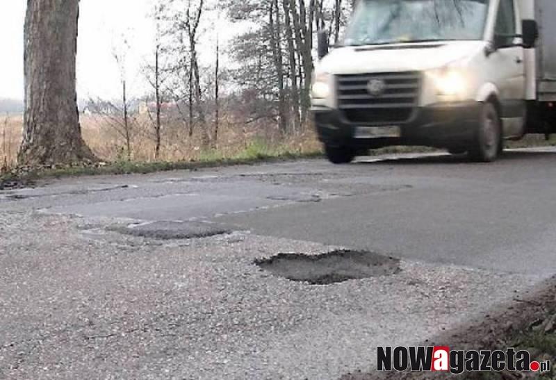 APEL | Zgłoś Policji miejsca niebezpieczne w swojej okolicy
