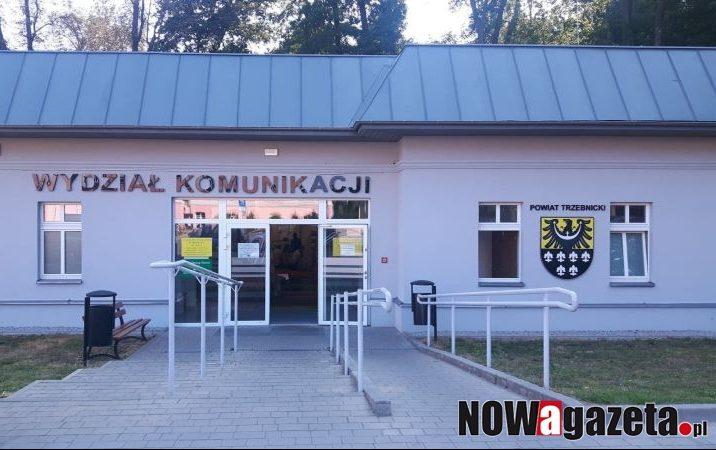 Kolejne rewolucyjne zmiany dla kierowców