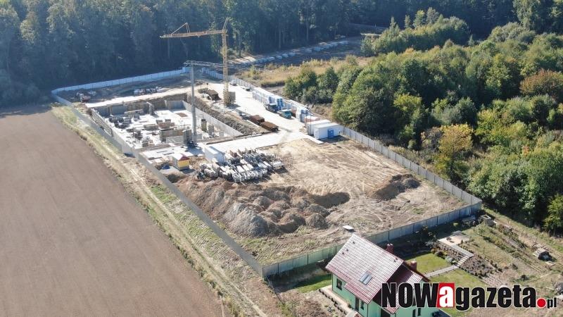 Urzędowa machina chce mnie zniszczyć. Czy uda się wygrać?