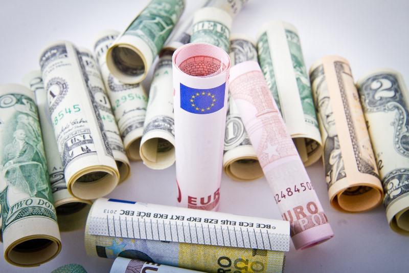 Promowanie lokat bankowych szansą na pasywny dochód