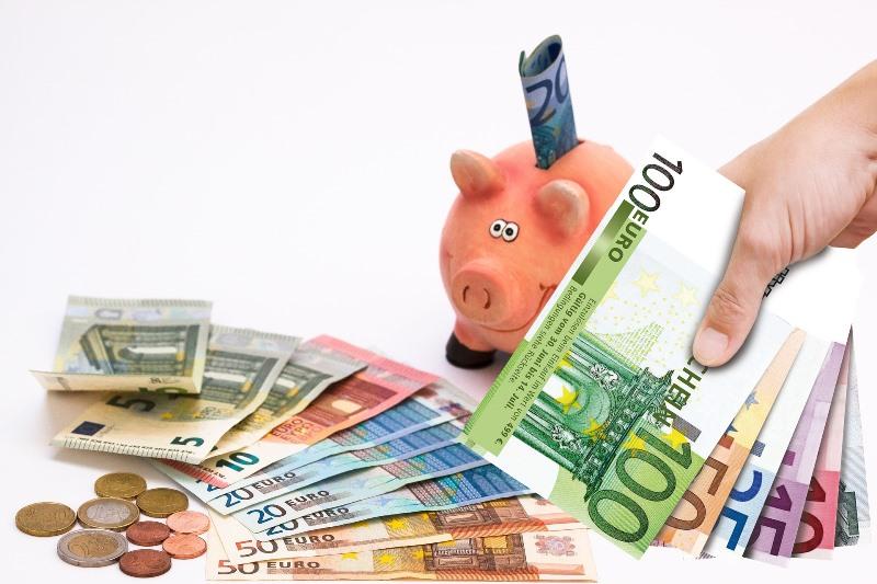 Samorząd województwa sprawnie inwestuje unijne pieniądze