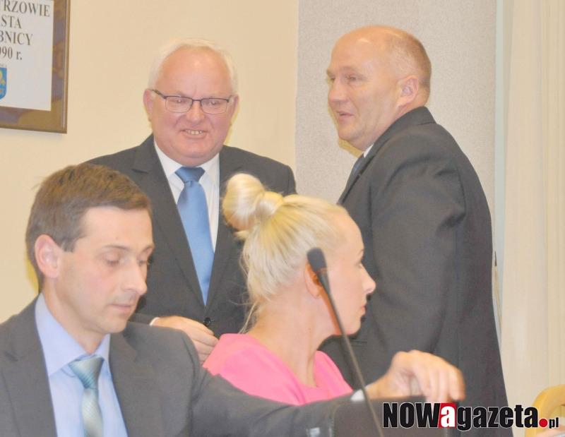 Wykiwali PiS, czy się zakiwali?