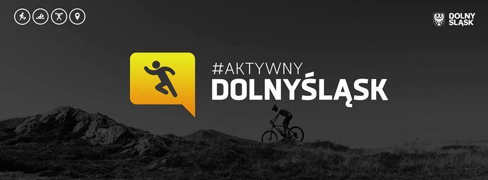 Samorząd daje pieniądze na pomysły mieszkańców