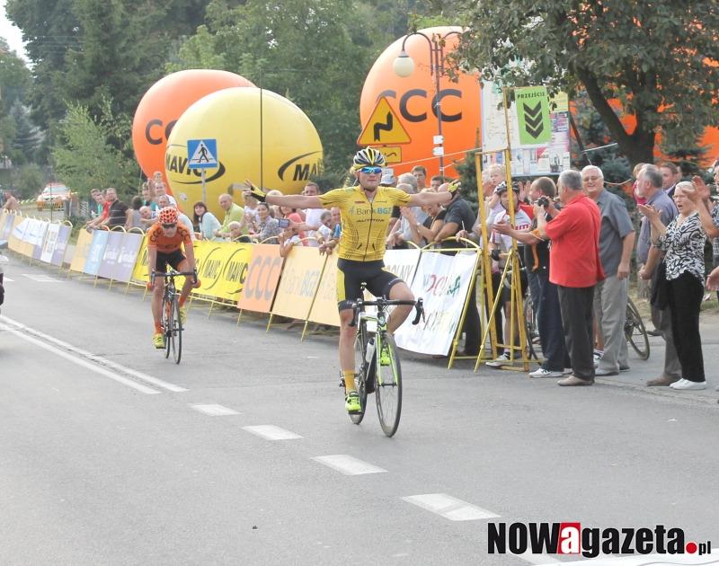 Korona Kocich Gór już w tę niedzielę