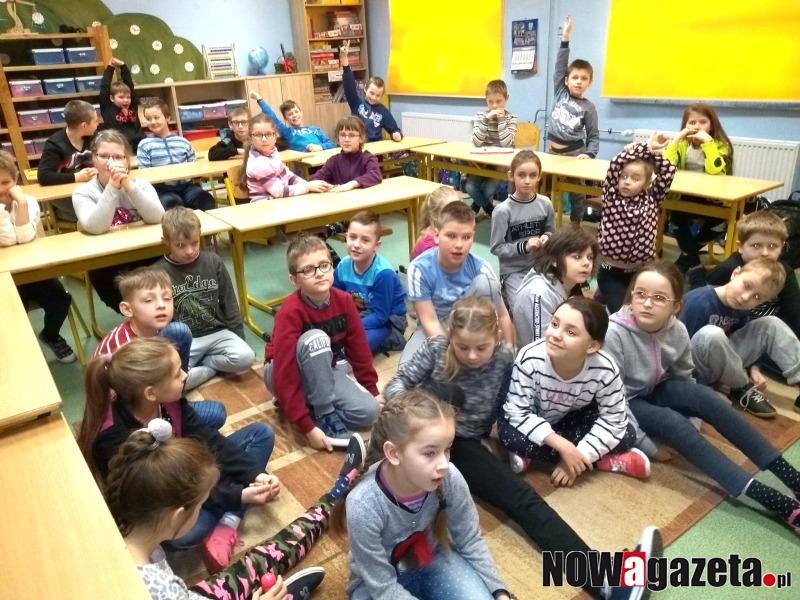 Ubezpieczenie, Rada Rodziców, wyprawka - wydatki rodziców