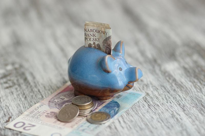 Ile pożyczek i kredytów można mieć?