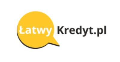 Interesuje Cię oferta ŁatwyKredyt.pl? Sprawdź ją z FinRada.pl!