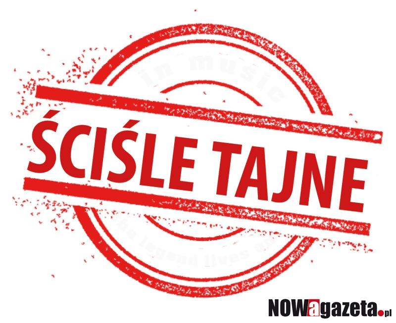 Kto zostanie wójtem, a kto burmistrzem?