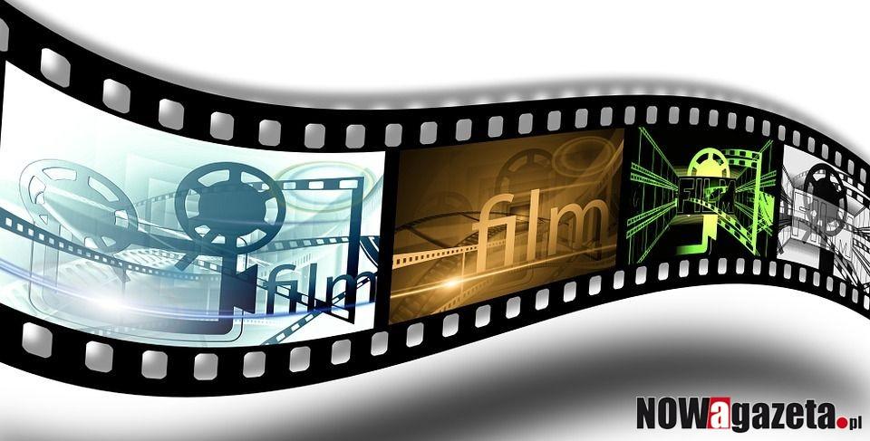Uwaga | Film w plenerze przeniesiony do SP nr 1