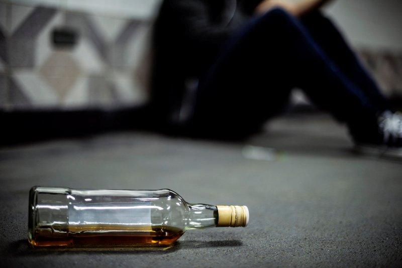 Odwyk alkoholowy – ostatnia nadzieja alkoholika