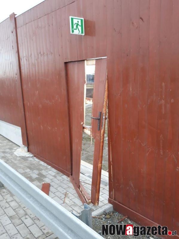 Dokonali aż 14 zniszczeń na S5