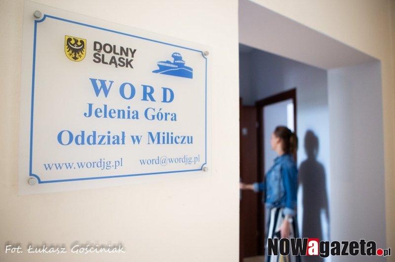 Prawo jazdy można zdawać w Miliczu