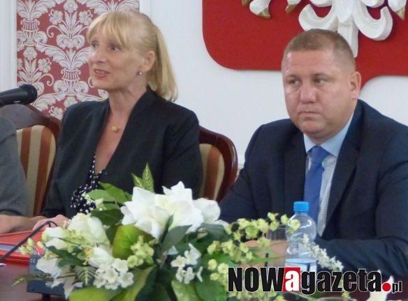 Sprawdzamy, ile posiadają oborniccy radni