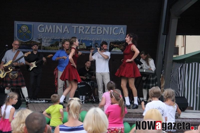 Dolnośląskie Dni Sztuki i Zdrowia, już jutro w Trzebnicy